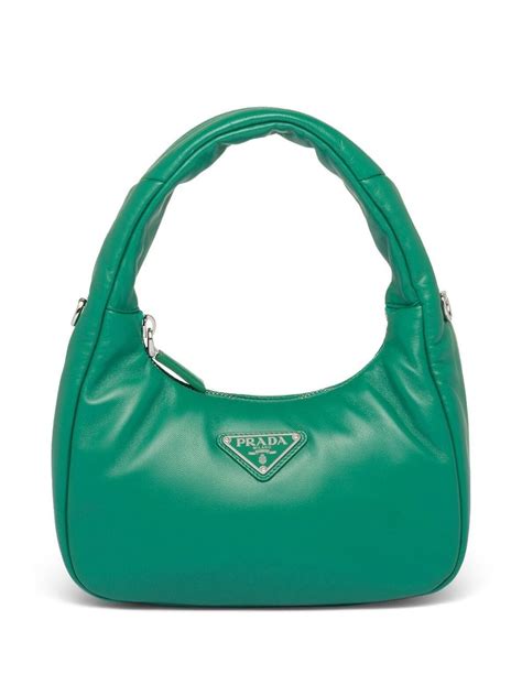 prada borsa spalla|borse a spalla tracolla.